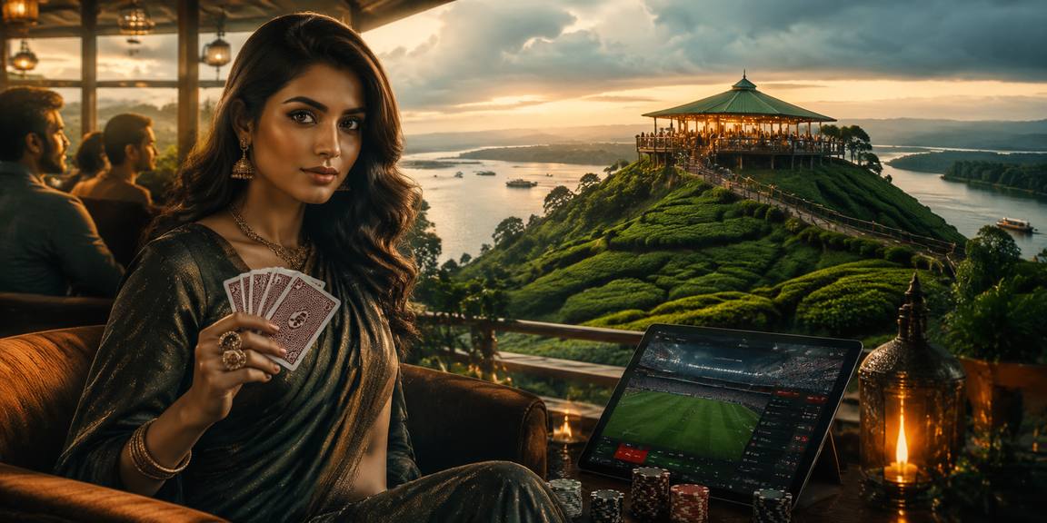 1ax bet 1ax bet-এ রেজিস্ট্রেশন শুরু করুন