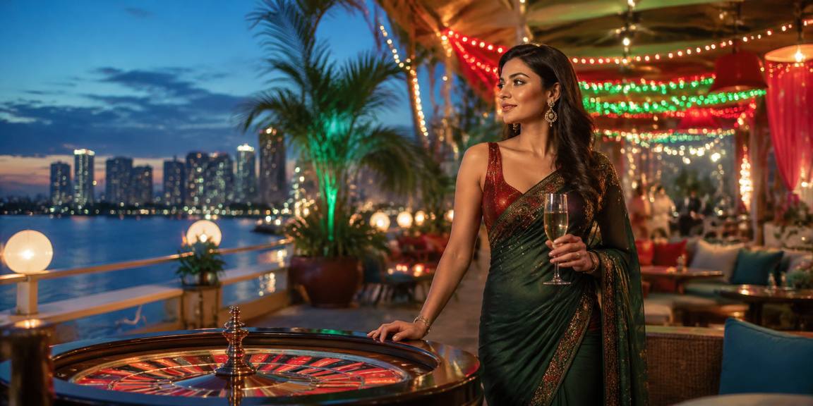 1ax bet ক্যাশব্যাক অফার