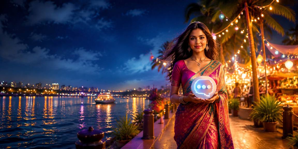 1ax bet স্পোর্টসবুক