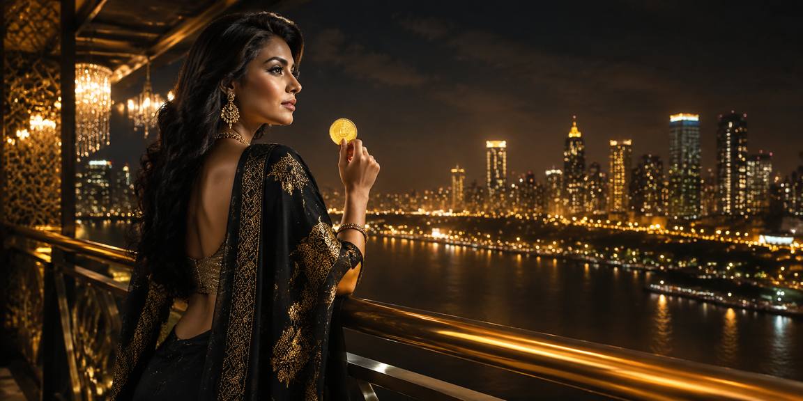 1ax bet আপনার মনে যা আসে, উত্তর এখানেই আছে